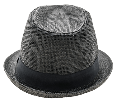 Yellow-basebll Cap - Image 3